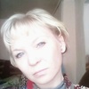 наталья, 37, г.Катав-Ивановск наталья, 37, г.Катав-Ивановск