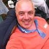 Тимофей, 48, г.Зубцов Тимофей, 48, г.Зубцов