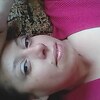 Ольга, 37, г.Елово Ольга, 37, г.Елово