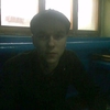 андрей, 34, г.Багаевский андрей, 34, г.Багаевский