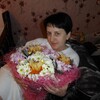 Валерия, 45, г.Южно-Сахалинск Валерия, 45, г.Южно-Сахалинск