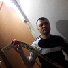 Алеесандр, 35, г.Иркутск Алеесандр, 35, г.Иркутск