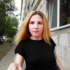 фитнес танцы, 35, г.Волжский (Волгоградская обл.) фитнес танцы, 35, г.Волжский (Волгоградская обл.)