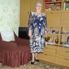 ИРИНА, 64, г.Курск ИРИНА, 64, г.Курск