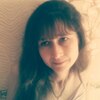 Ольга, 42, г.Кирово-Чепецк Ольга, 42, г.Кирово-Чепецк