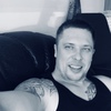 Денис, 30, г.Тверь Денис, 30, г.Тверь