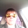 андрей, 41, г.Брянск андрей, 41, г.Брянск