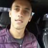 Павел, 23, г.Великий Новгород (Новгород) Павел, 23, г.Великий Новгород (Новгород)