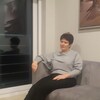 лариса, 60, г.Нелидово лариса, 60, г.Нелидово
