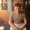 владимир, 38, г.Чита владимир, 38, г.Чита