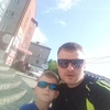Роман, 28, г.Каргасок Роман, 28, г.Каргасок