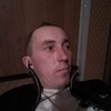 Александр, 25, г.Хабаровск Александр, 25, г.Хабаровск