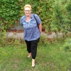 Tina, 49, г.Хабаровск Tina, 49, г.Хабаровск