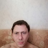 Михаил, 33, г.Первоуральск Михаил, 33, г.Первоуральск