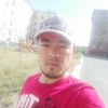 Нодир, 28, г.Норильск Нодир, 28, г.Норильск