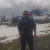 Аладдин, 37, г.Каменск-Шахтинский Аладдин, 37, г.Каменск-Шахтинский