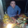 Андрей, 41, г.Дрезна Андрей, 41, г.Дрезна