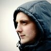 Александр Sergeevich, 25, г.Калининск Александр Sergeevich, 25, г.Калининск