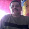 сергей, 54, г.Верхняя Пышма сергей, 54, г.Верхняя Пышма