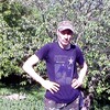 миша, 31, г.Михайлов миша, 31, г.Михайлов