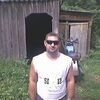 АЛИШЕР, 33, г.Бобров АЛИШЕР, 33, г.Бобров