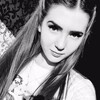 Анжелика, 21, г.Димитровград Анжелика, 21, г.Димитровград