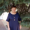 Елена, 51, г.Липецк Елена, 51, г.Липецк