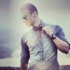 Дима, 32, г.Чусовой Дима, 32, г.Чусовой