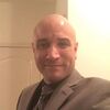 Владимир, 44, г.Прокопьевск Владимир, 44, г.Прокопьевск