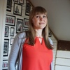 Людмила, 34, г.Пермь Людмила, 34, г.Пермь