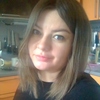 Настена, 29, г.Нижний Новгород Настена, 29, г.Нижний Новгород