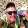 Денис, 33, г.Калининская Денис, 33, г.Калининская