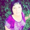 Татьяна, 47, г.Черемхово Татьяна, 47, г.Черемхово
