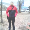 Den, 39, г.Тольятти Den, 39, г.Тольятти