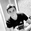 борис, 22, г.Новгород Великий борис, 22, г.Новгород Великий