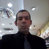 сергей, 34, г.Москва сергей, 34, г.Москва