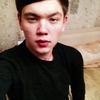 Тимур, 22, г.Ставрополь Тимур, 22, г.Ставрополь