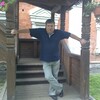 гена, 51, г.Рязань гена, 51, г.Рязань