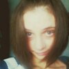 Вероника, 24, г.Красноярск Вероника, 24, г.Красноярск