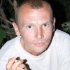 polyac, 47, г.Отрадная polyac, 47, г.Отрадная