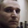 антон, 27, г.Минусинск антон, 27, г.Минусинск