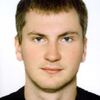 Сергей, 30, г.Брянск Сергей, 30, г.Брянск