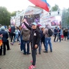 Вадим Сафронов, 30, г.Туапсе Вадим Сафронов, 30, г.Туапсе