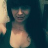 Ольга, 27, г.Марьяновка Ольга, 27, г.Марьяновка