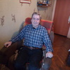 Сергей, 62, г.Железнодорожный Сергей, 62, г.Железнодорожный