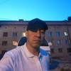 Garik, 44, г.Благовещенск (Амурская обл.) Garik, 44, г.Благовещенск (Амурская обл.)