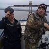 Руслан, 21, г.Советская Гавань Руслан, 21, г.Советская Гавань
