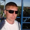 Эдуард, 40, г.Белогорск Эдуард, 40, г.Белогорск