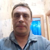 СЕРГЕЙ, 49, г.Киржач СЕРГЕЙ, 49, г.Киржач