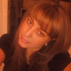Tatani, 39, г.Ужур Tatani, 39, г.Ужур